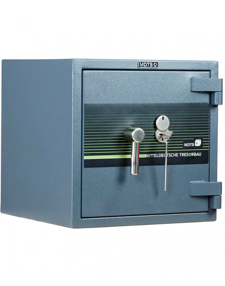 Взломостойкий сейф MDTB Fort-M 50 2K купить в Челябинске Взломостойкий сейф MDTB Fort-M 50 2K купить в Челябинске