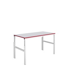 Стол промышленный Gresson СП-1500 ESD