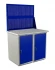 Верстак Profi WT100.WD1/WD1.020 купить в Челябинске