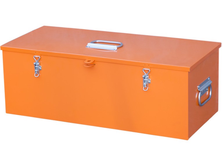 Контейнер КРЛ -СГ 0 для ртутных ламп 700х300х250 мм купить в Челябинске