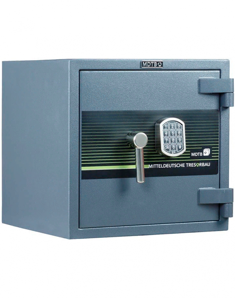 Взломостойкий сейф MDTB Fort-M 50 EK купить в Челябинске Взломостойкий сейф MDTB Fort-M 50 EK купить в Челябинске