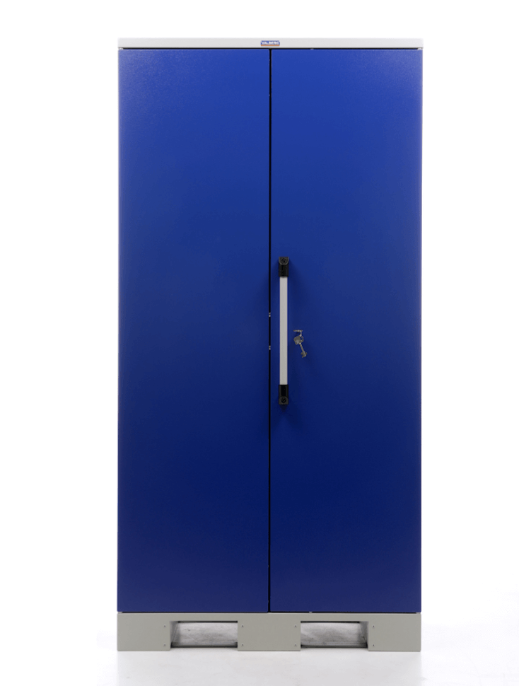 Шкаф инструментальный AMH TC-003000 купить в Челябинске