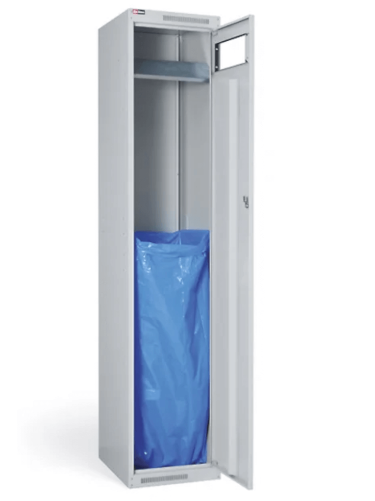 Шкаф ДиКом КД-401 разб.(на заклепках) купить в Челябинске Шкаф ДиКом КД-401 разб.(на заклепках) купить в Челябинске