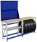 Верстак Master M100.MF1 / MF1 / MF1.021.000 купить в Челябинске
