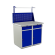 Верстак Profi WT100.WD2/WD2.011 купить в Челябинске