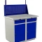 Верстак Profi WT100.WD2/WD2.011