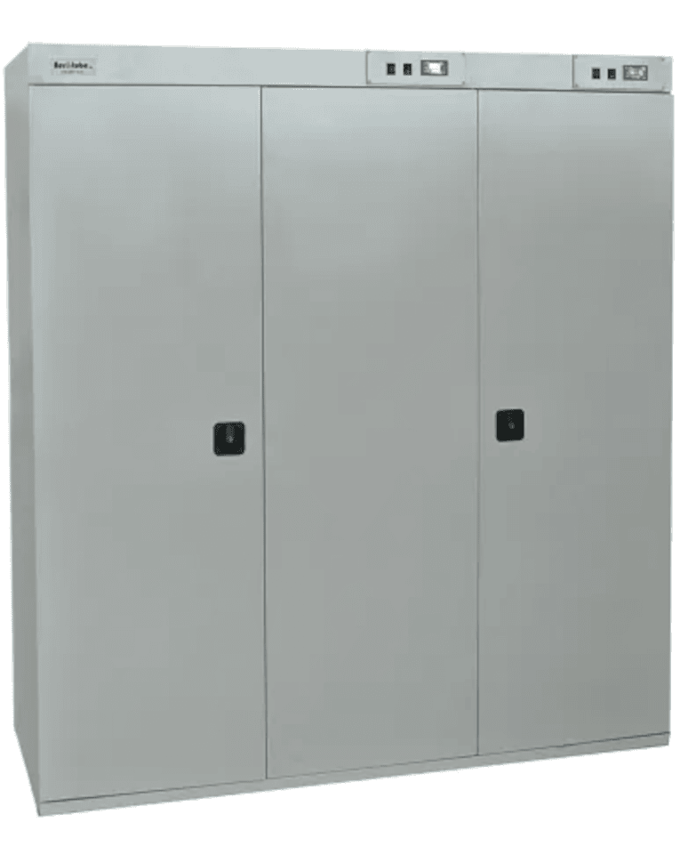 Сушильный шкаф ШС-8 для одежды и обуви купить в Челябинске