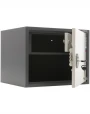 Бухгалтерский шкаф Aiko SL-32Т Бухгалтерский шкаф Aiko SL-32Т