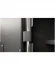 Шкаф ШХО-170ПМ(БП), фото 4