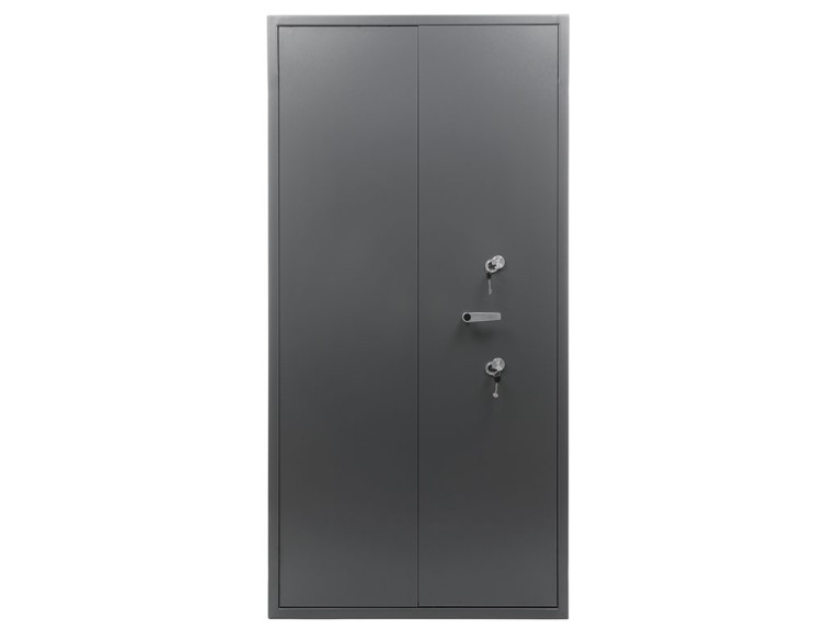 Шкаф ШХО-170ПМ(БП) купить в Челябинске