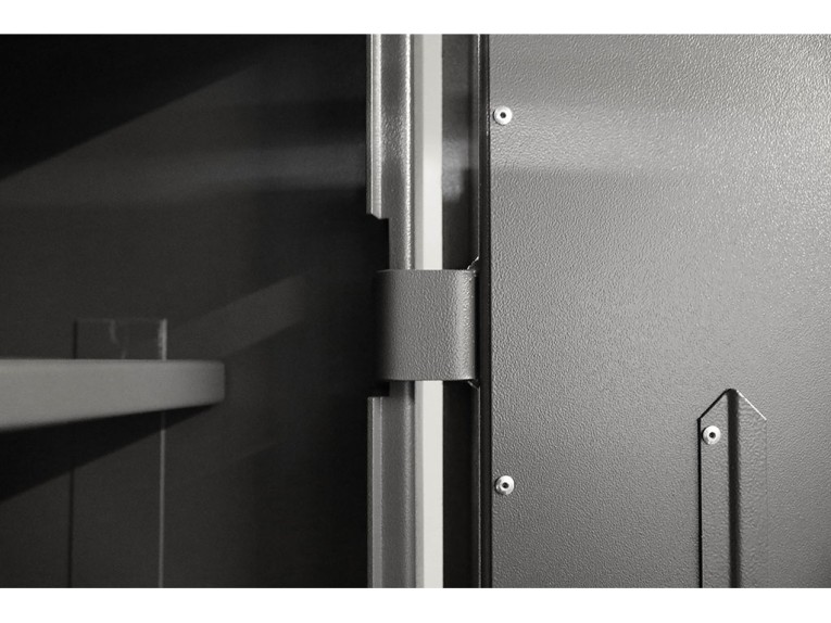 Шкаф ШХО-170ПМ(БП) купить в Челябинске