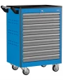 Тележка инструментальная TNC 950.9 Тележка инструментальная TNC 950.9