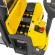 Штабелер электрический самоходный CDDR15-III (1500 кг; 3,5 м; 24В / 200Ач) SMARTLIFT (SMART) купить в Челябинске
