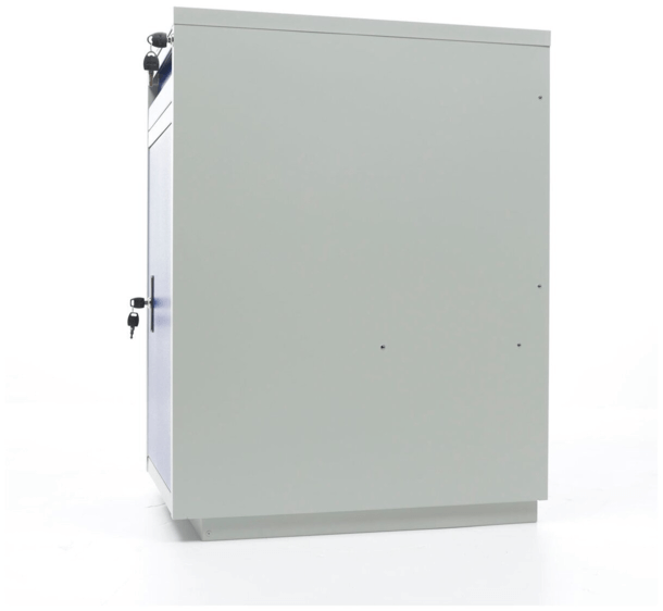 Тумба Profi WD-2 купить в Челябинске