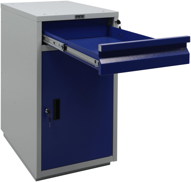 Тумба Profi WD-2 купить в Челябинске