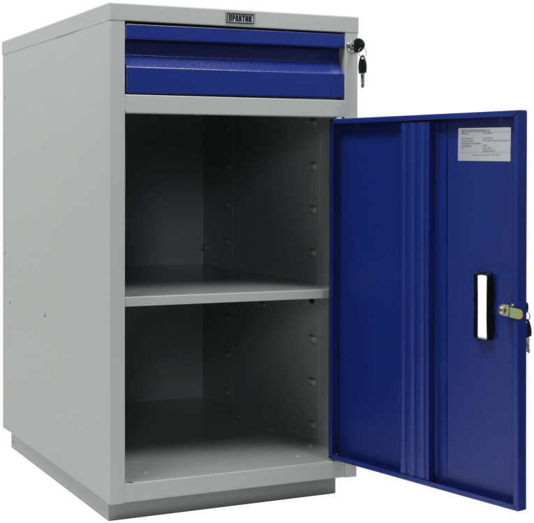 Тумба Profi WD-2 купить в Челябинске