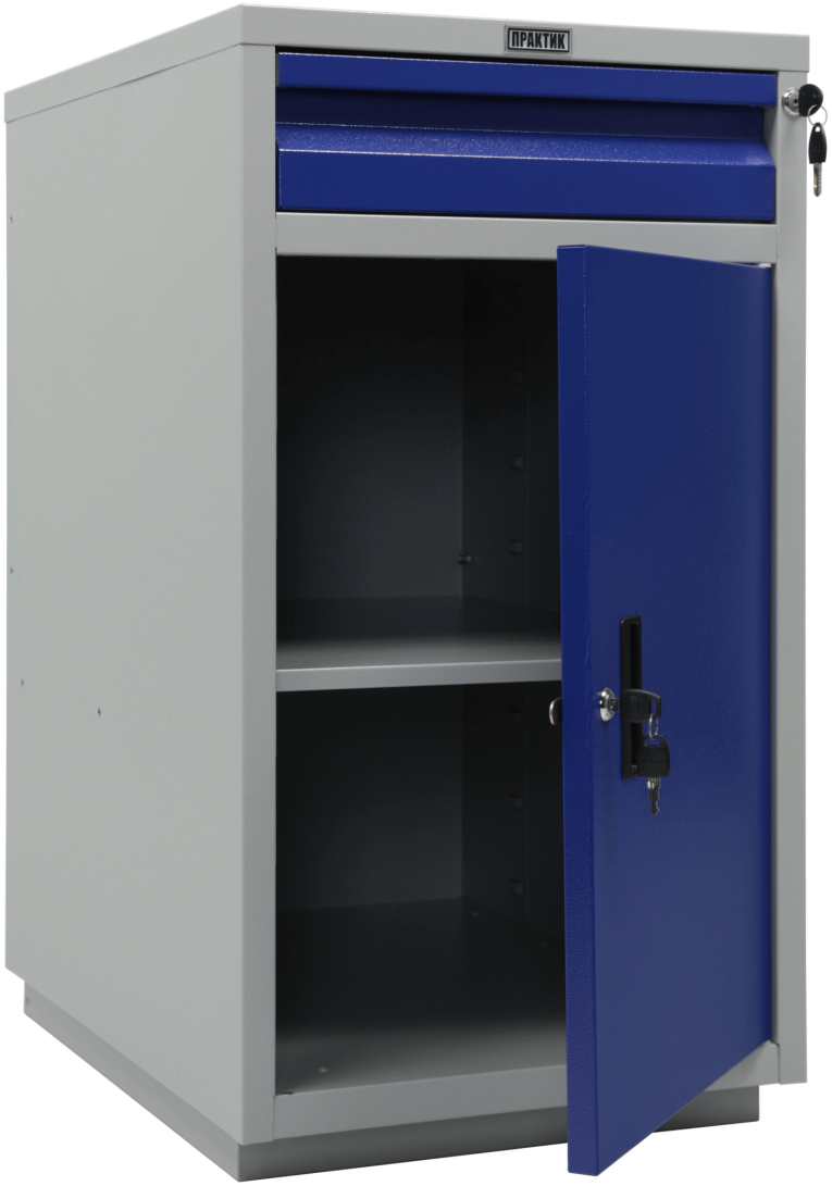 Тумба Profi WD-2 купить в Челябинске