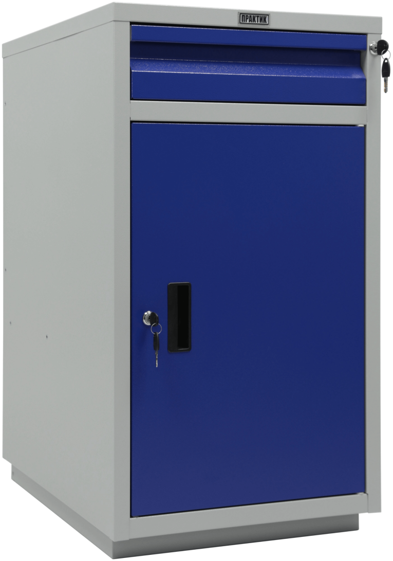 Тумба Profi WD-2 купить в Челябинске