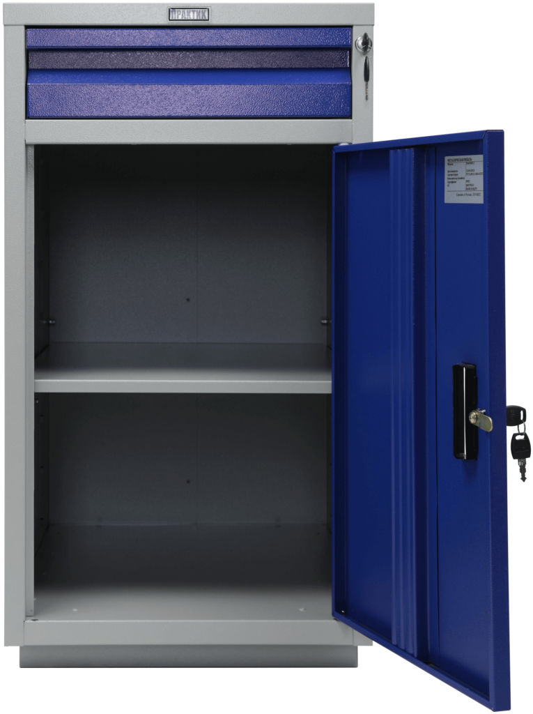 Тумба Profi WD-2 купить в Челябинске