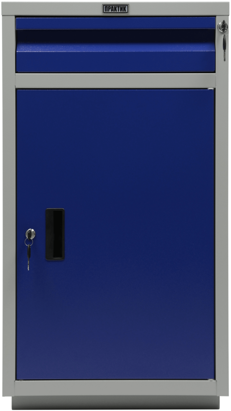 Тумба Profi WD-2 купить в Челябинске