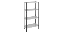 Антистатический стеллаж SPC 4М 2000х1000х500 4 полки