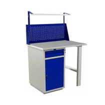 Верстак Profi WT100.WD2/F1.011 Верстак Profi WT100.WD2/F1.011