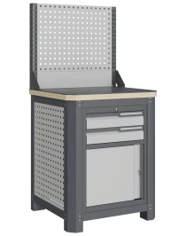 Верстак MCN 0752.S9-1