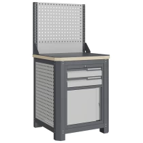 Верстак MCN 0752.S9-1 Верстак MCN 0752.S9-1