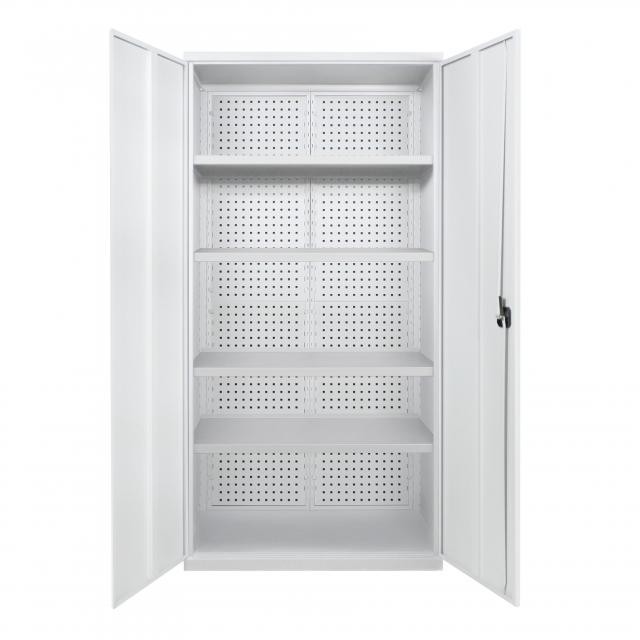 Шкаф инструментальный Gresson ШИП-2000 купить в Челябинске