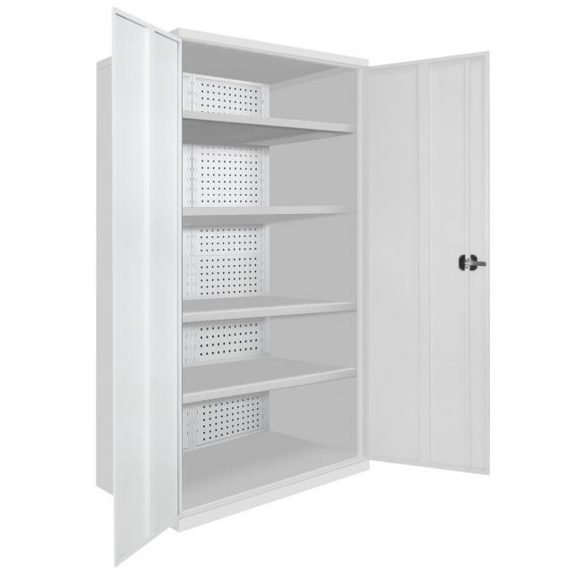 Шкаф инструментальный Gresson ШИП-2000 купить в Челябинске