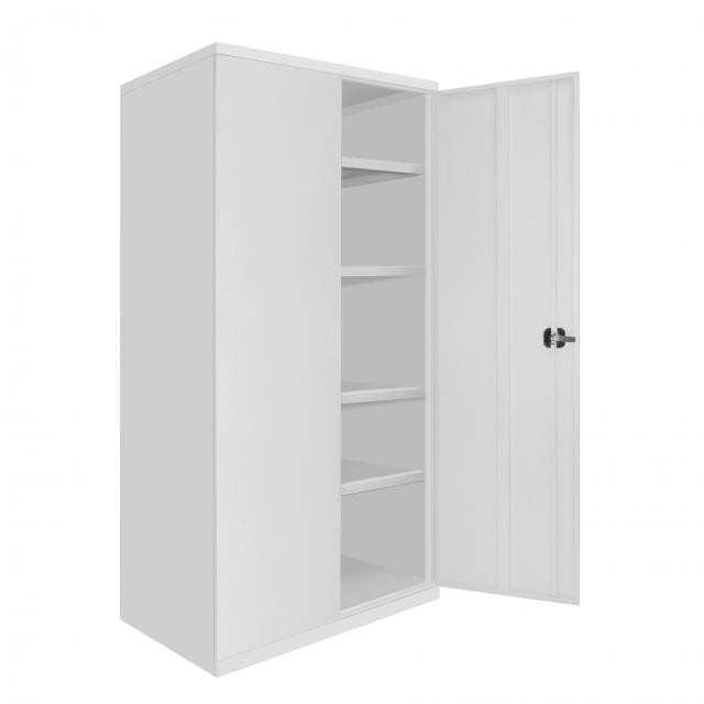 Шкаф инструментальный Gresson ШИП-2000 купить в Челябинске