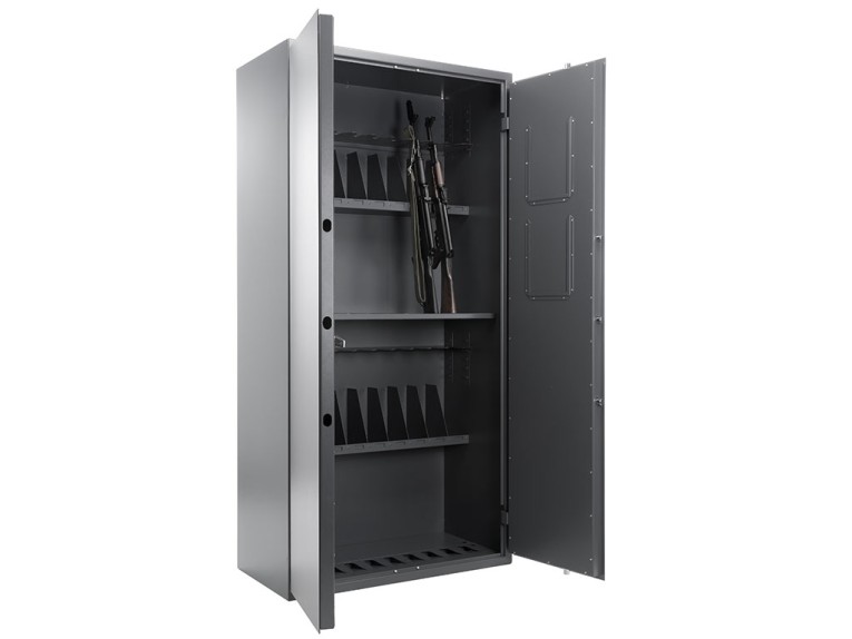 Шкаф ШХО-20 АКМ купить в Челябинске