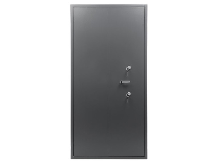 Шкаф ШХО-20 АКМ купить в Челябинске