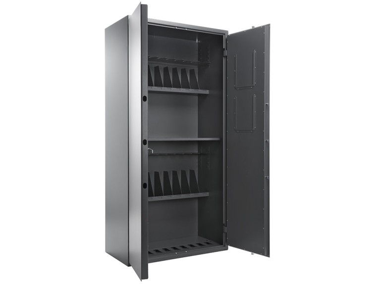 Шкаф ШХО-20 АКМ купить в Челябинске