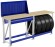 Верстак Master M100.MF1 / MF1 / MF1.110.000 купить в Челябинске