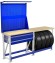 Верстак Master M100.MF1 / MF1 / MF1.220.000.W купить в Челябинске