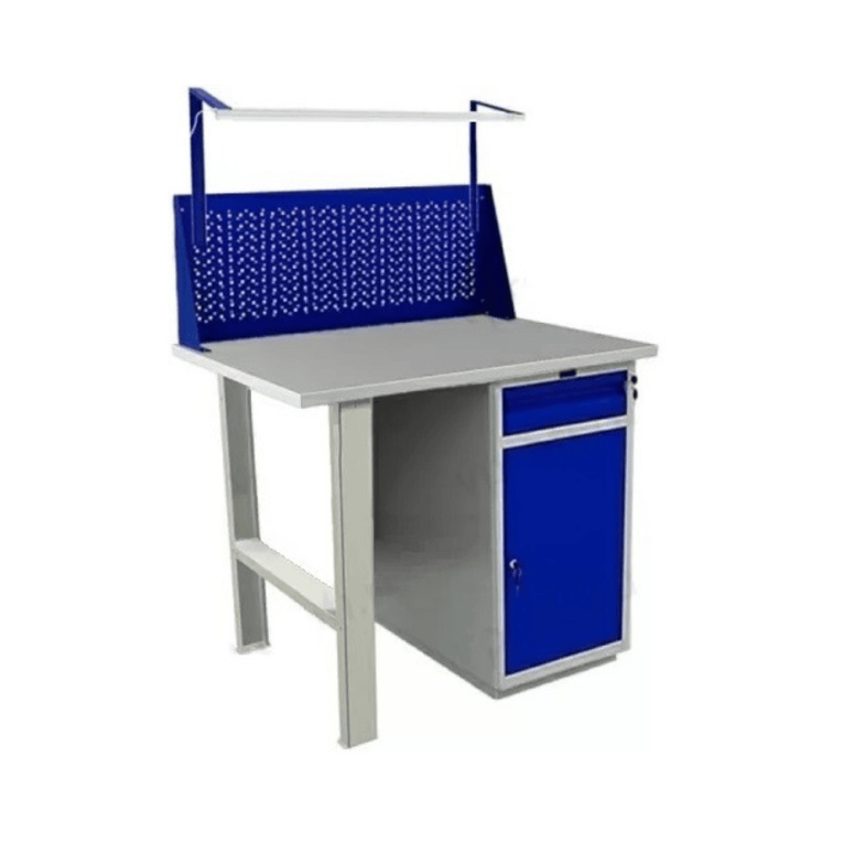 Верстак Profi WT100.F1/WD2.011 купить в Челябинске