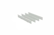 К-т перегородок для ящика 60 COMTEX