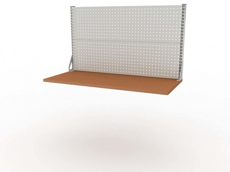 Рабочая панель 840х1500.2 купить в Челябинске Рабочая панель 840х1500.2 купить в Челябинске