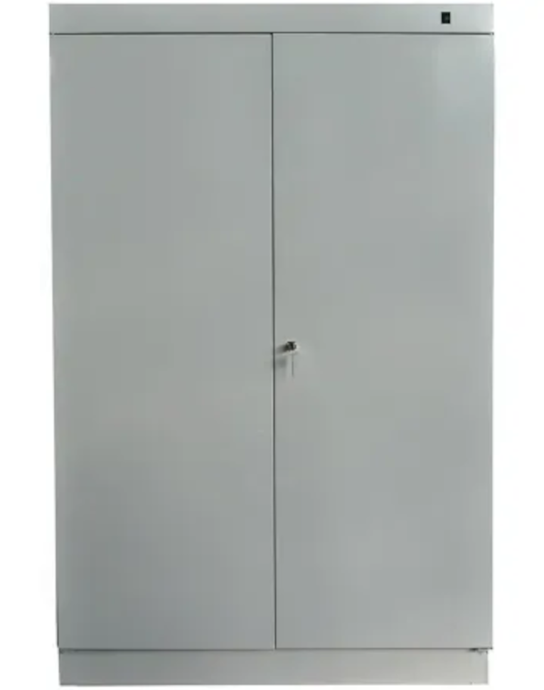 Сушильный шкаф ШС-4В на жидком теплоносителе купить в Челябинске