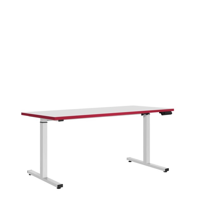 Стол рабочий с электроприводом Gresson  СРП-1800 ЭЛ купить в Челябинске