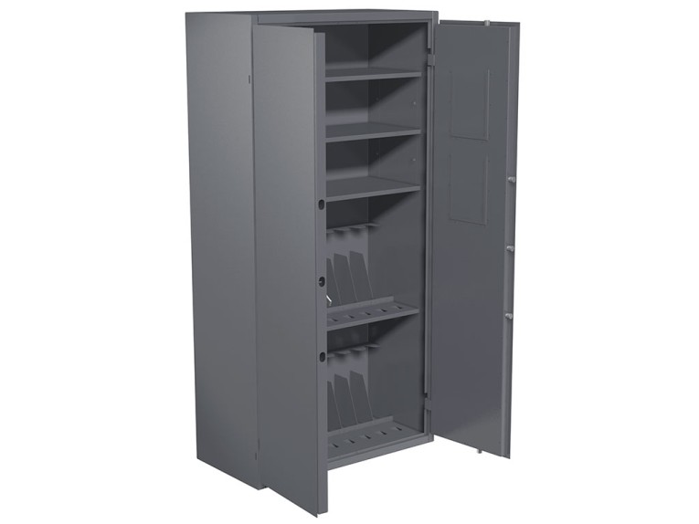 Шкаф ШХО-20 (АКСУ+39ПУ) купить в Челябинске Шкаф ШХО-20 (АКСУ+39ПУ) купить в Челябинске