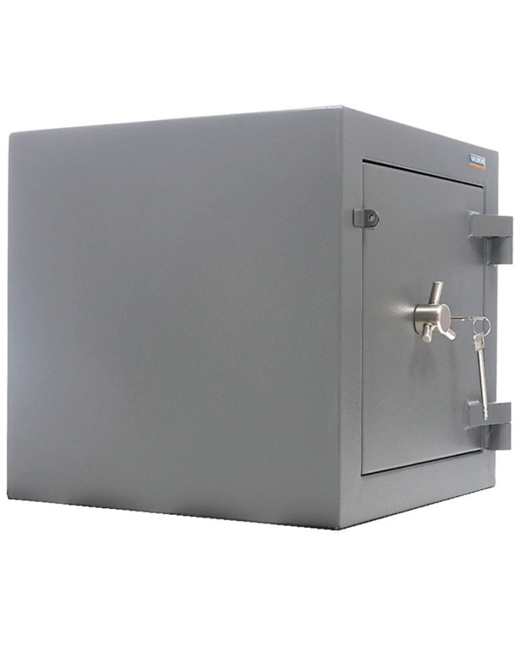 Взломостойкий сейф Valberg Гранит III-50 купить в Челябинске