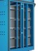 Тележка инструментальная TNC 795.5-1 купить в Челябинске