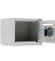 Депозитный сейф Aiko TD-23.EL купить в Челябинске Депозитный сейф Aiko TD-23.EL купить в Челябинске