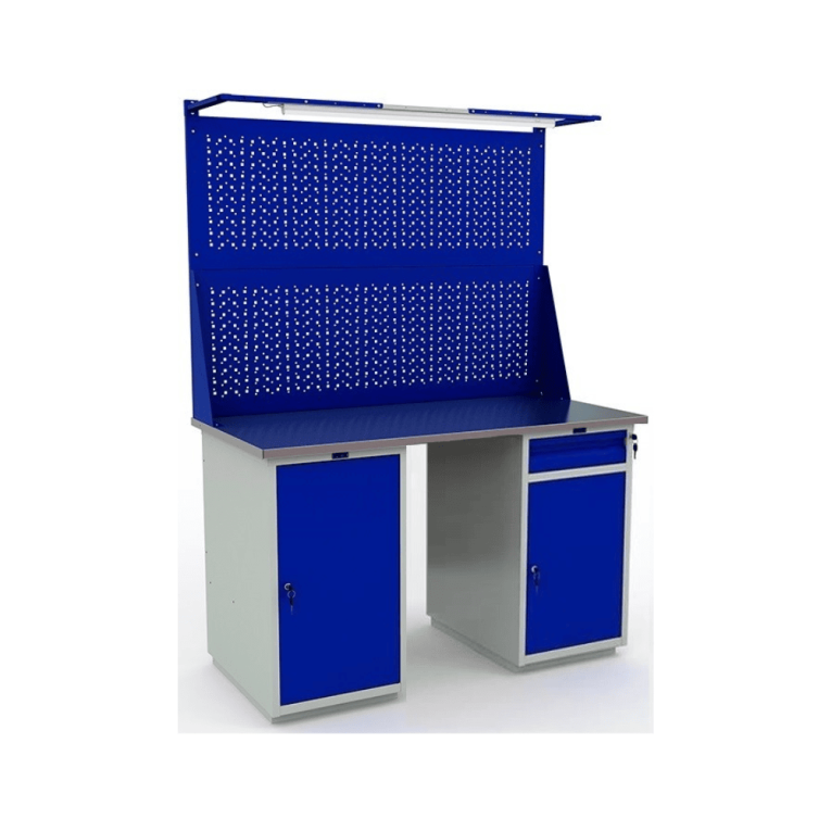 Верстак Profi WT140.WD1/WD2.021 купить в Челябинске