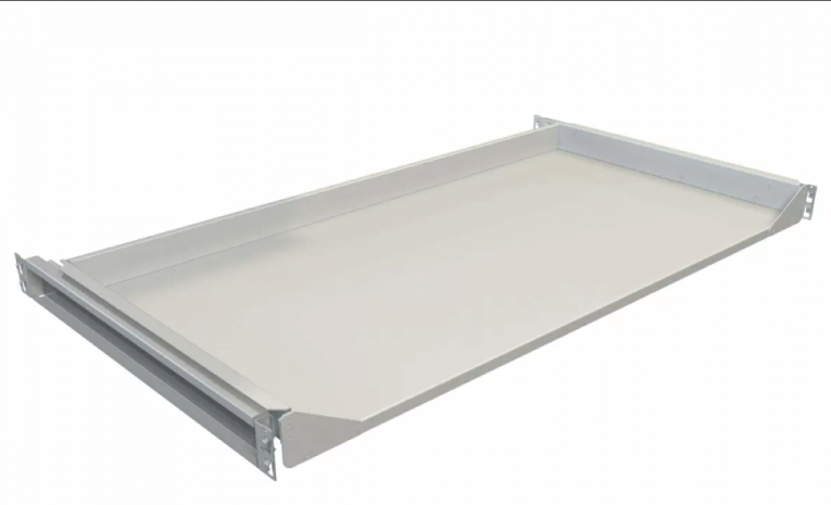 Полка выдвижная HARD купить в Челябинске Полка выдвижная HARD купить в Челябинске