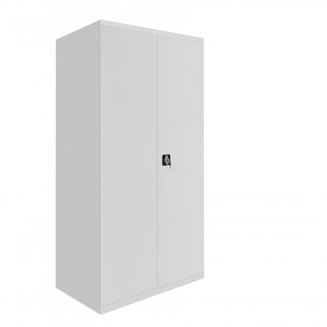 Шкаф инструментальный Gresson ШИО-2000 купить в Челябинске