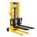 Ручной гидравлический штабелер SDA 1025 (1000 кг; 2,5 м; вилы 300-850 мм) SMARTLIFT (SMART) купить в Челябинске