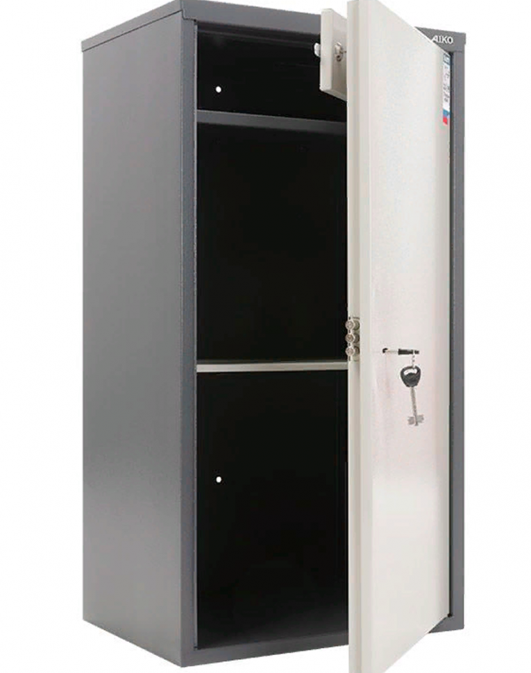 Бухгалтерский шкаф Aiko SL-87Т купить в Челябинске